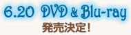 6.20 DVD  Blu-ray I